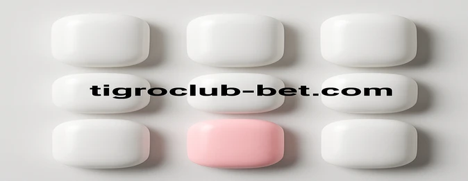 Tigro club বাংলাদেশ মোবাইল লগইন ও ক্যাশ রিওয়ার্ড